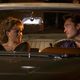 Image for article titled To Keep Her Man on Wicked City, A Gal's Gotta Make Some Tough Choices